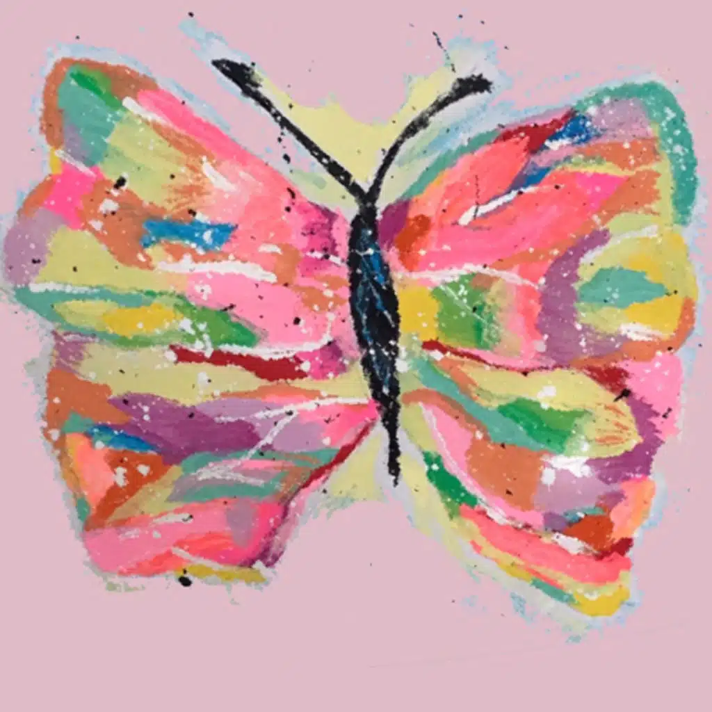 10 Steps for a Positive Mind - ١٠ خطوات للحصول على عقل ايجابي