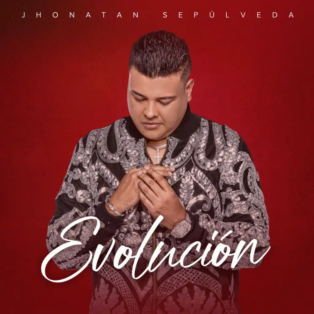 No Quiero Perderte (feat. Yeny valdes)