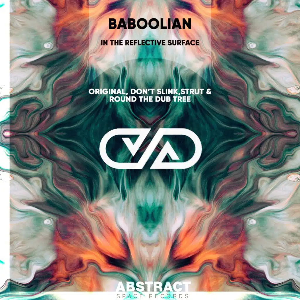 Baboolian