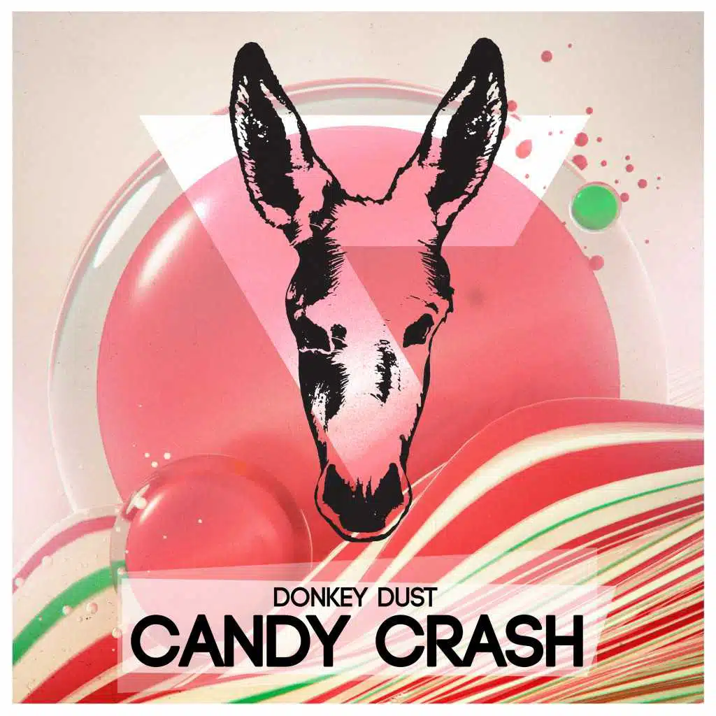 Candy Crash