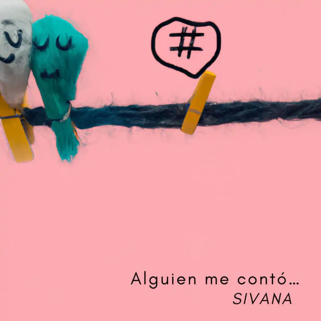 Sivana