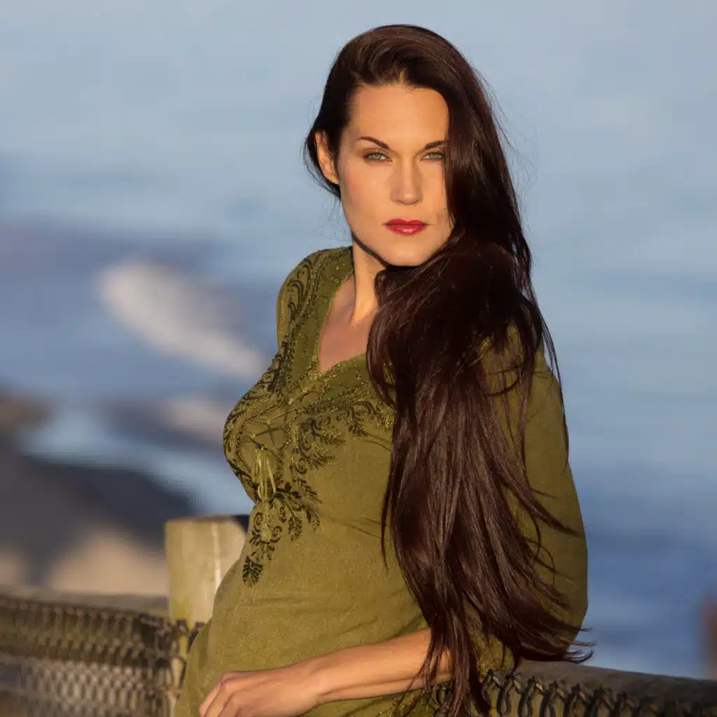 Are You in Limbo Because of Someone Else?