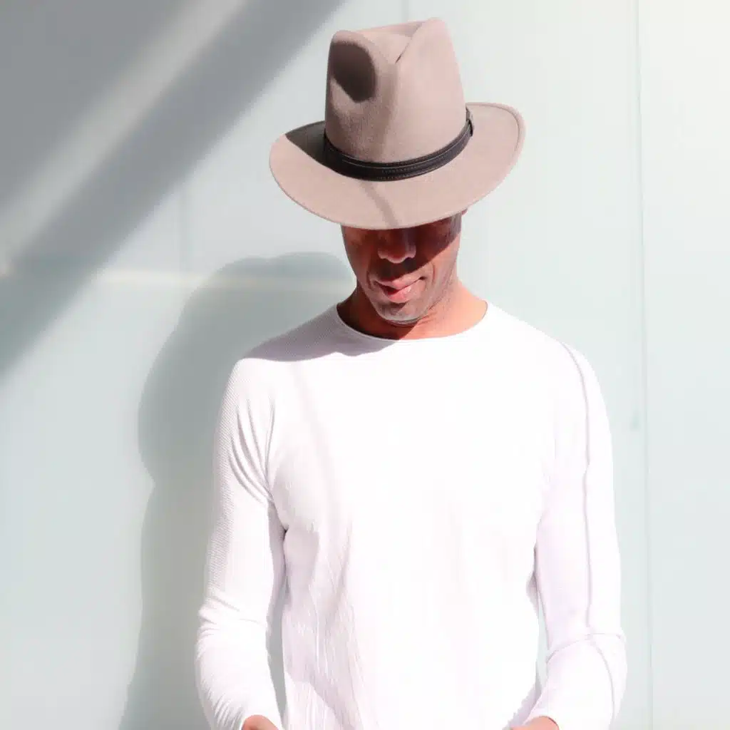 Ça Roule Rastaman (Radio Edit)