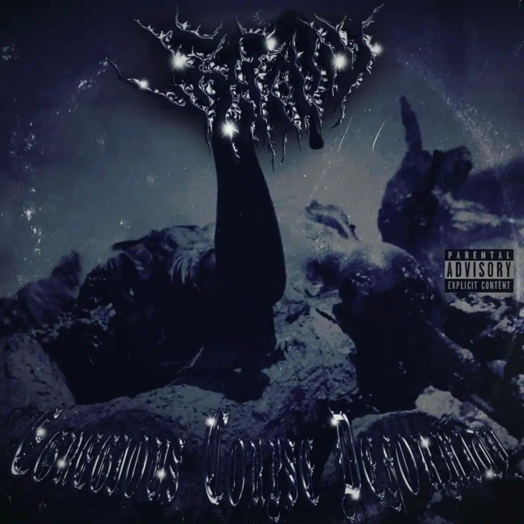 Scaphism