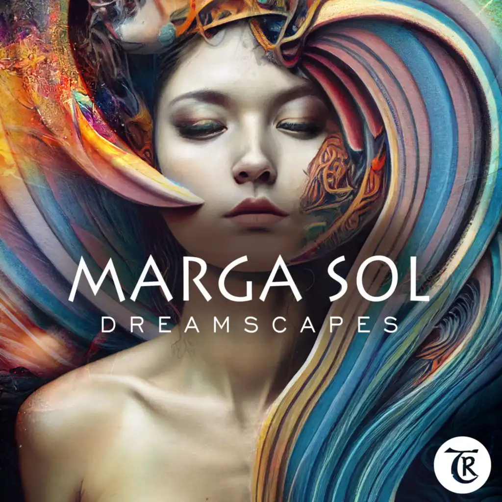 Marga Sol, Tibetania & Sound Shapes