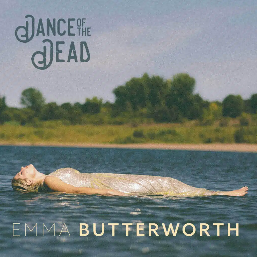 Dance of the Dead
