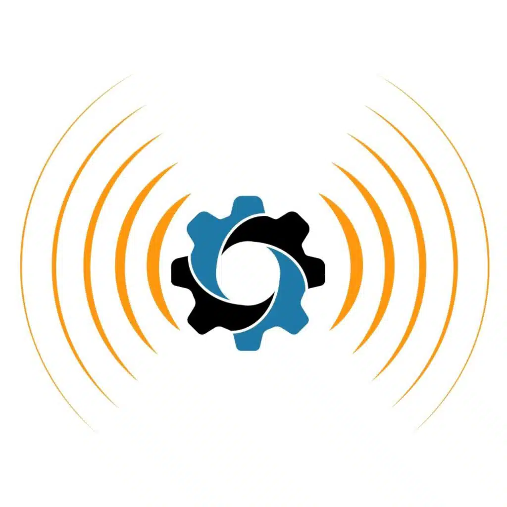 فاضل التركي Fadil Alturki