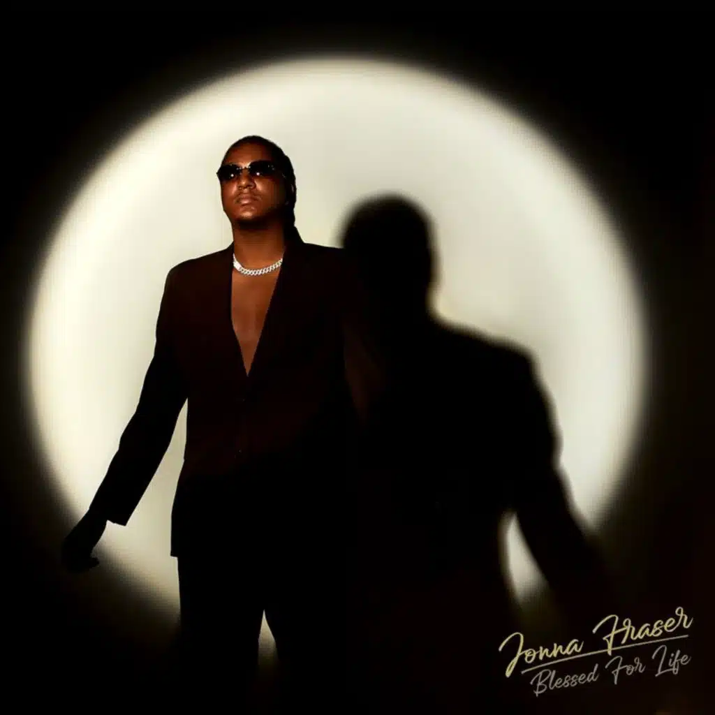 Toute La Night (feat. DYSTINCT & SRNO)