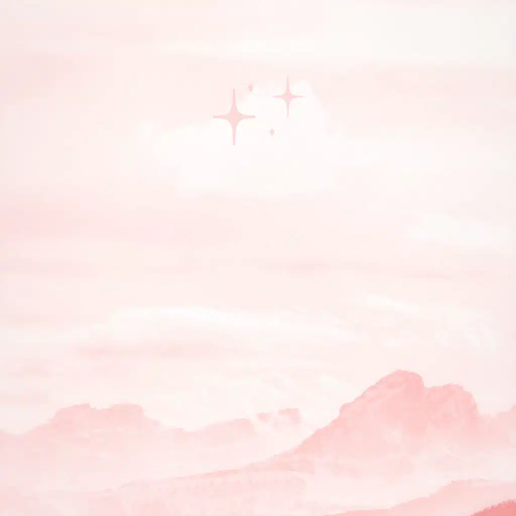 Gaemi (Kang Dong Yoon)