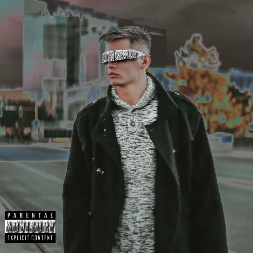 Listen Carefully: Reloaded