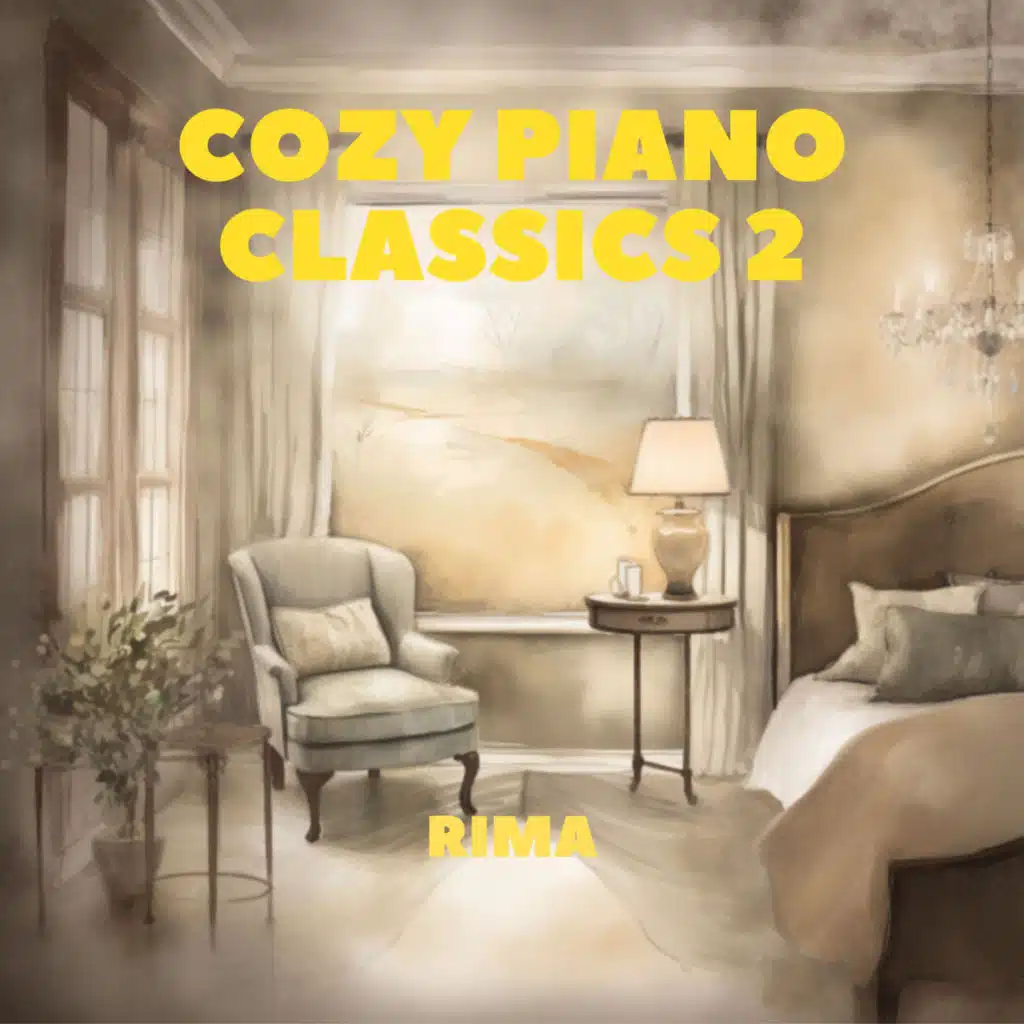 Franz Liszt : Grandes Etudes De Paganini, S141 R3b - No.6 In A Minor, 'Theme And Variations'