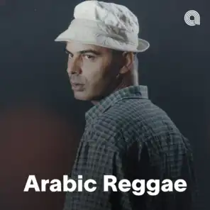 Arabic Reggae