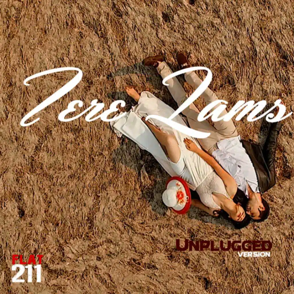 Tere Lams Ne Unplugged