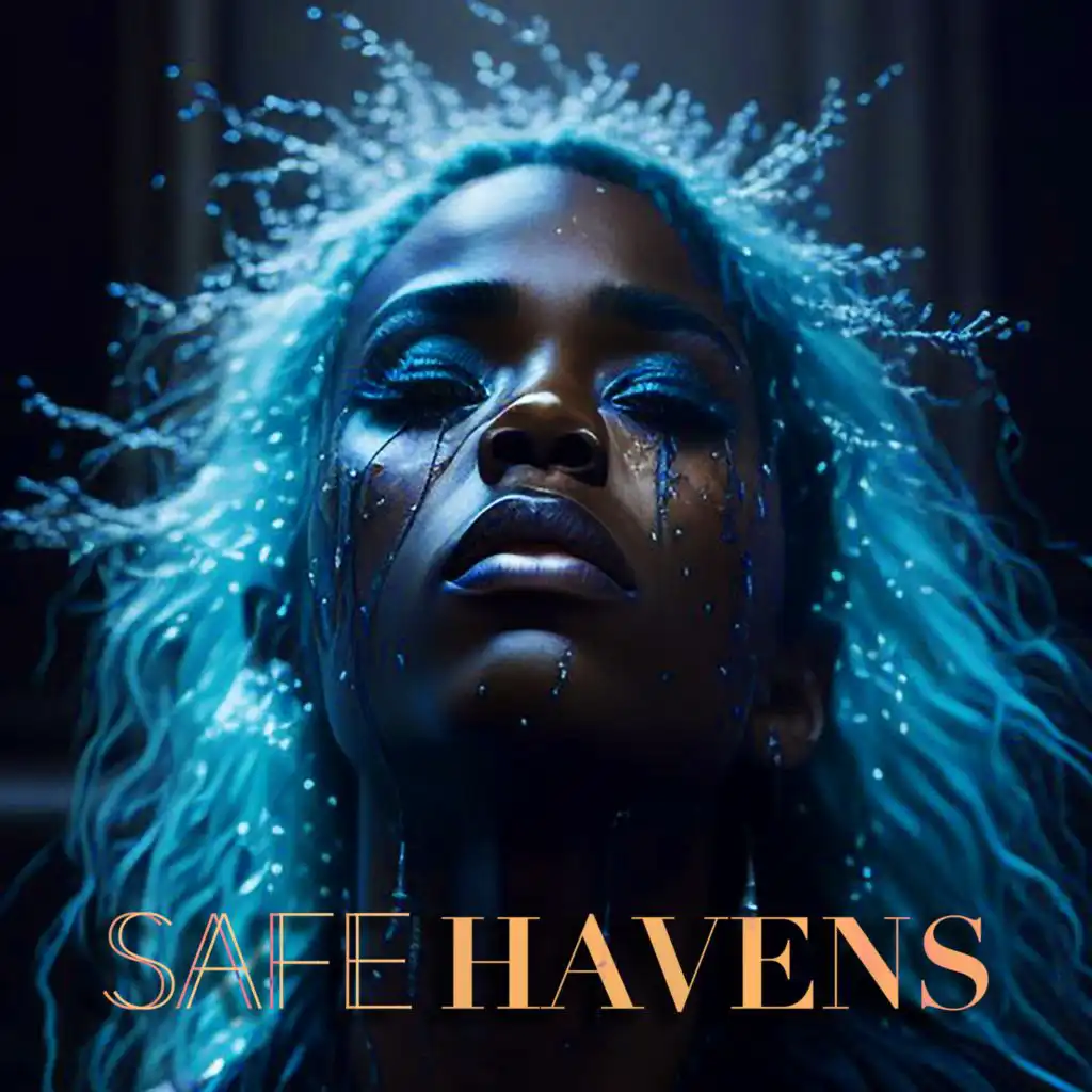 Safe Havens (feat. Harmony)