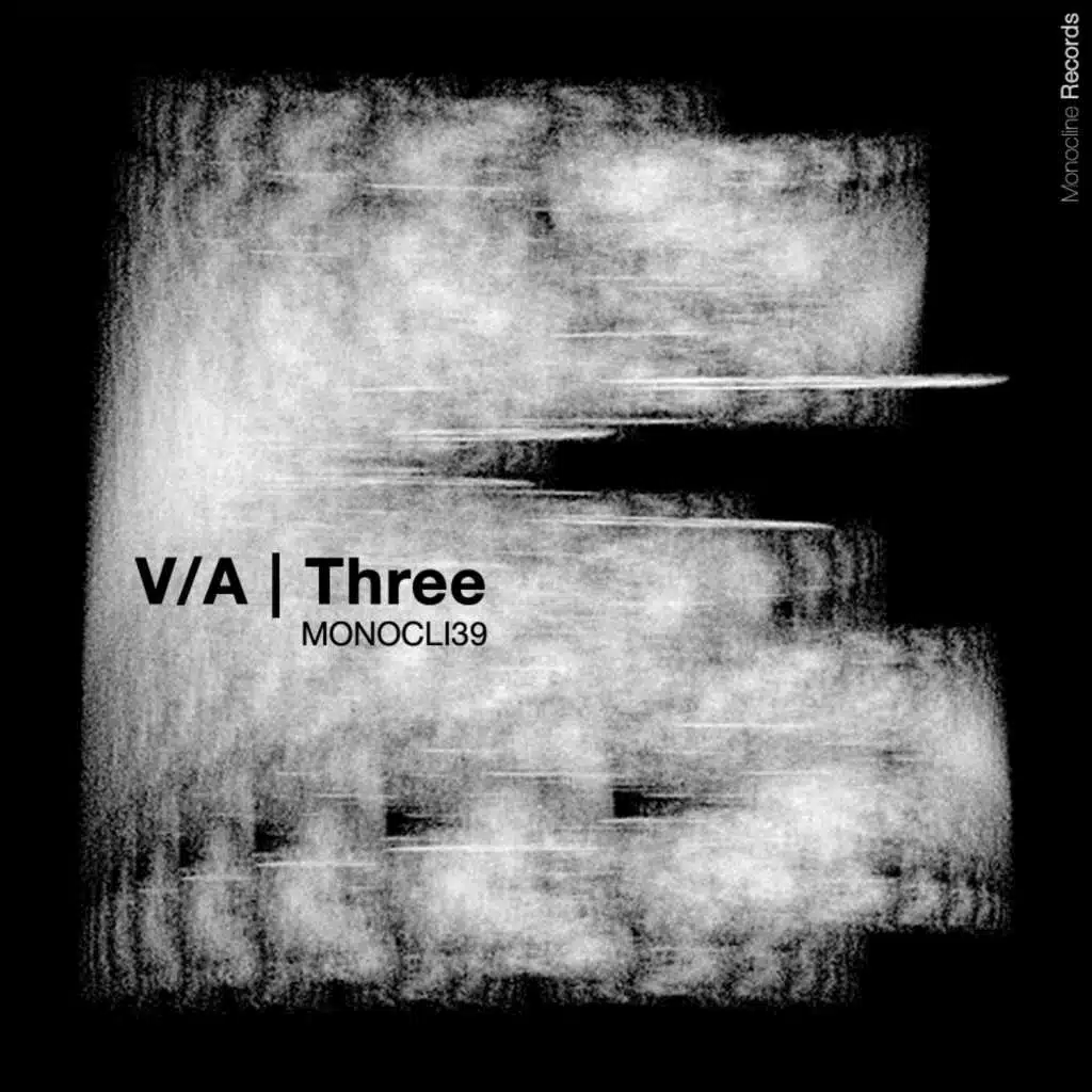 Three