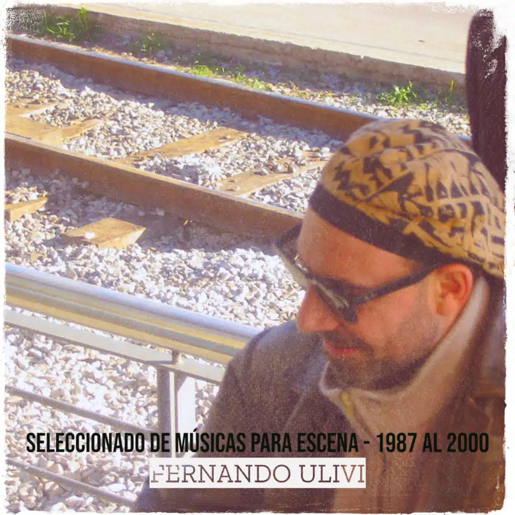 Fernando Ulivi