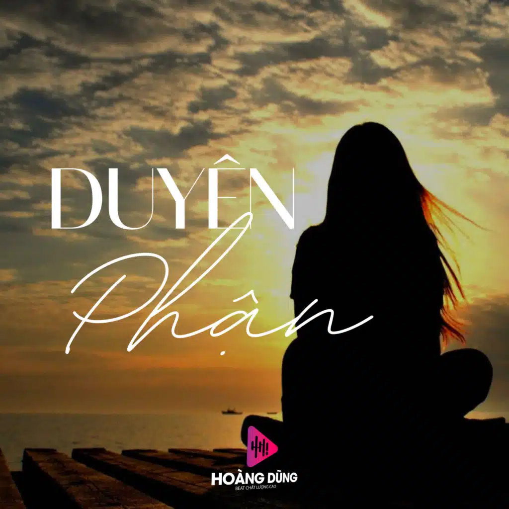 Dấu Chân Kỷ Niệm (Instrumental)