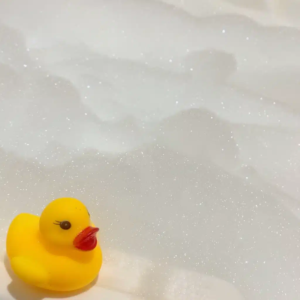 ㅡ