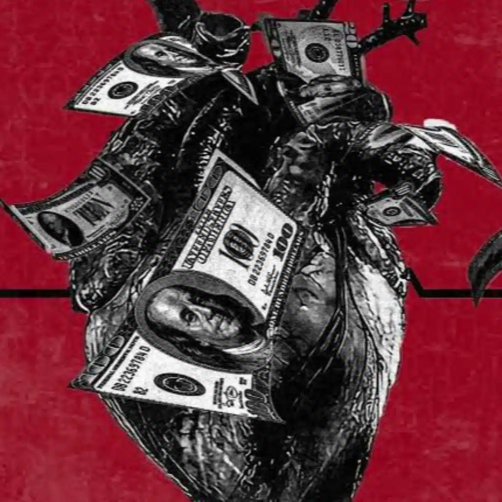 Que nos paso? (Radio Edit)