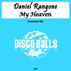 Daniel Rangone