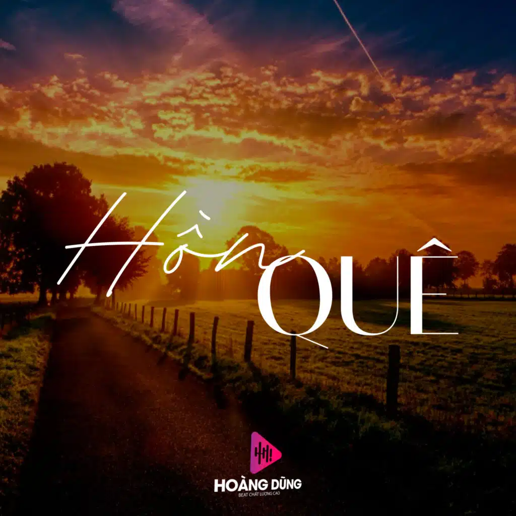 Người Đi Ngoài Phố