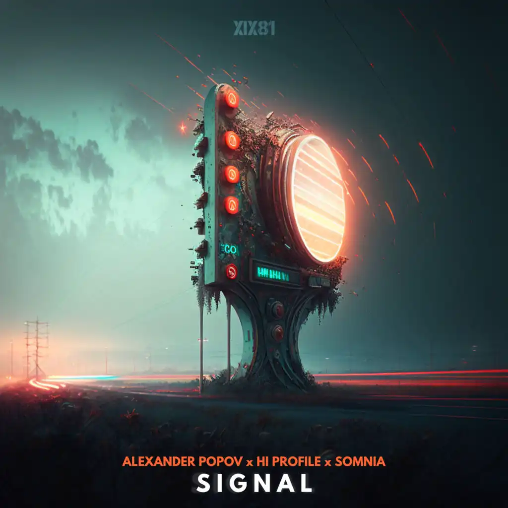 Signal