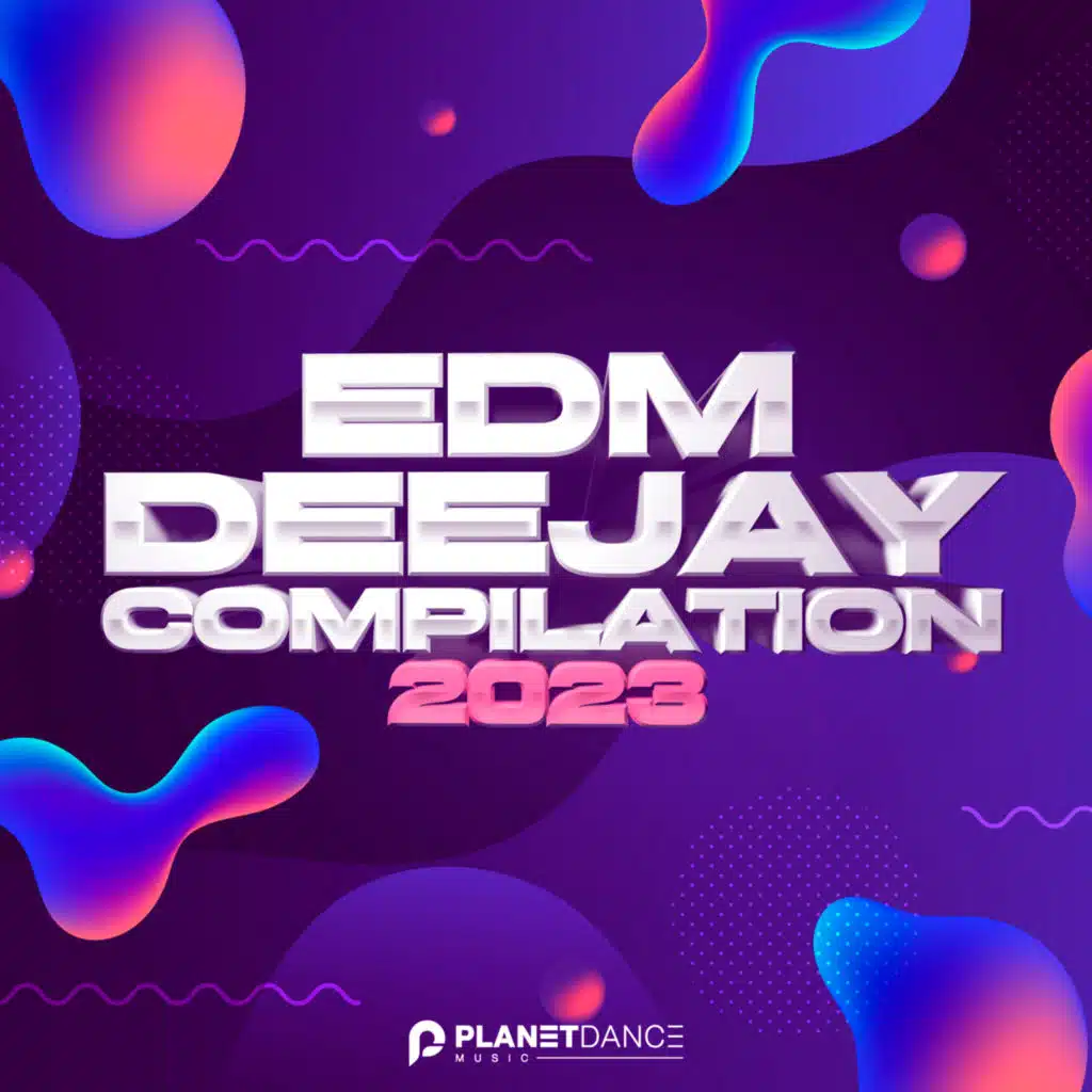 Weekend 2K23 (Extended Mix)