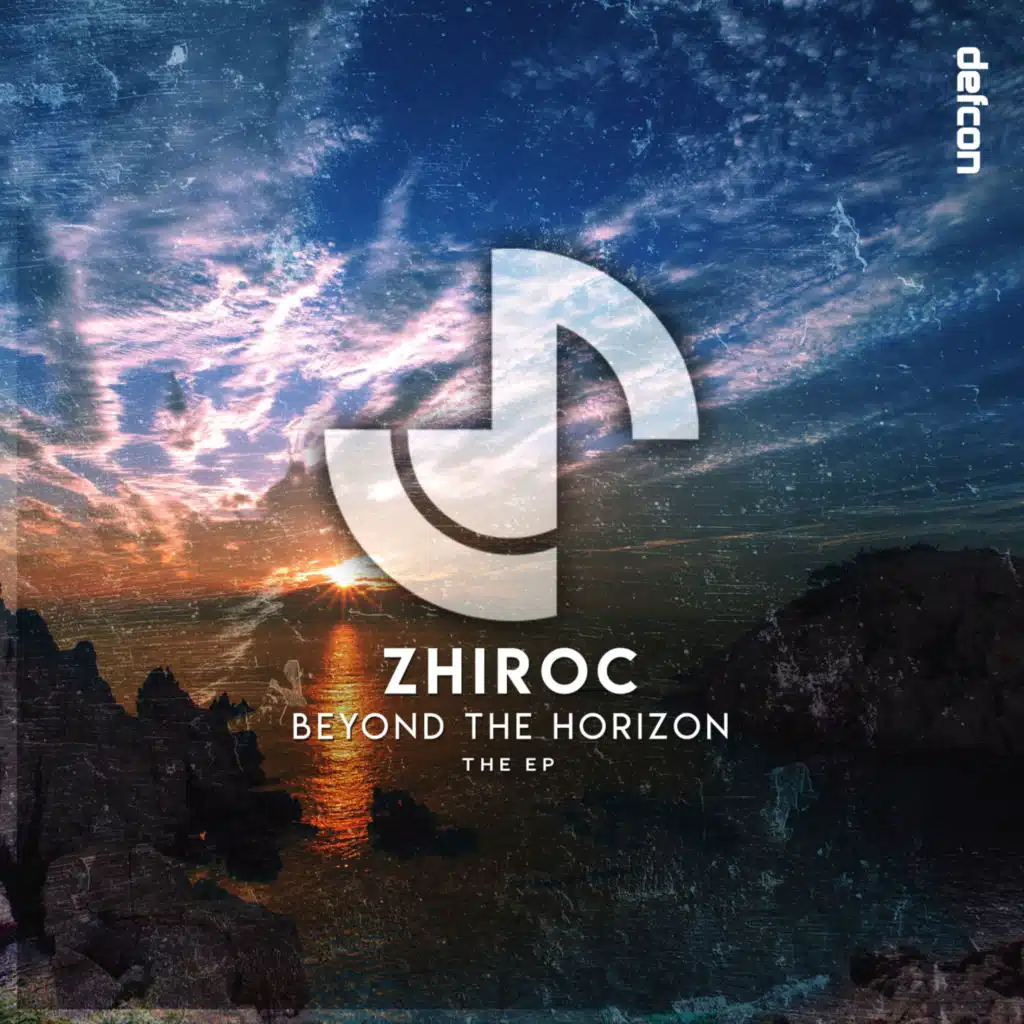 Zhiroc