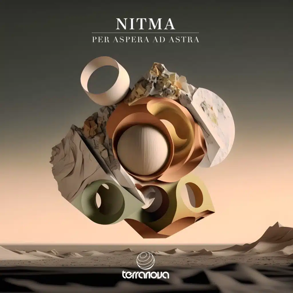 NitMa
