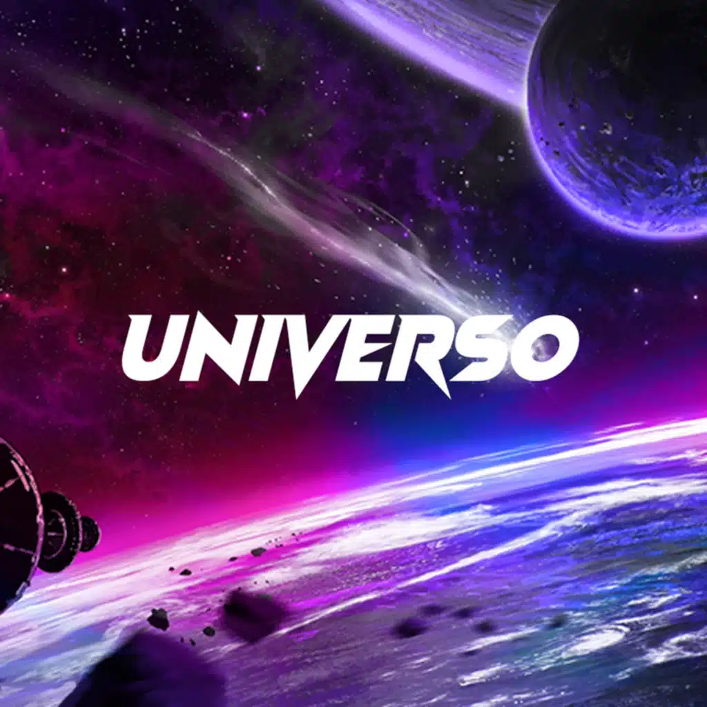 Universo