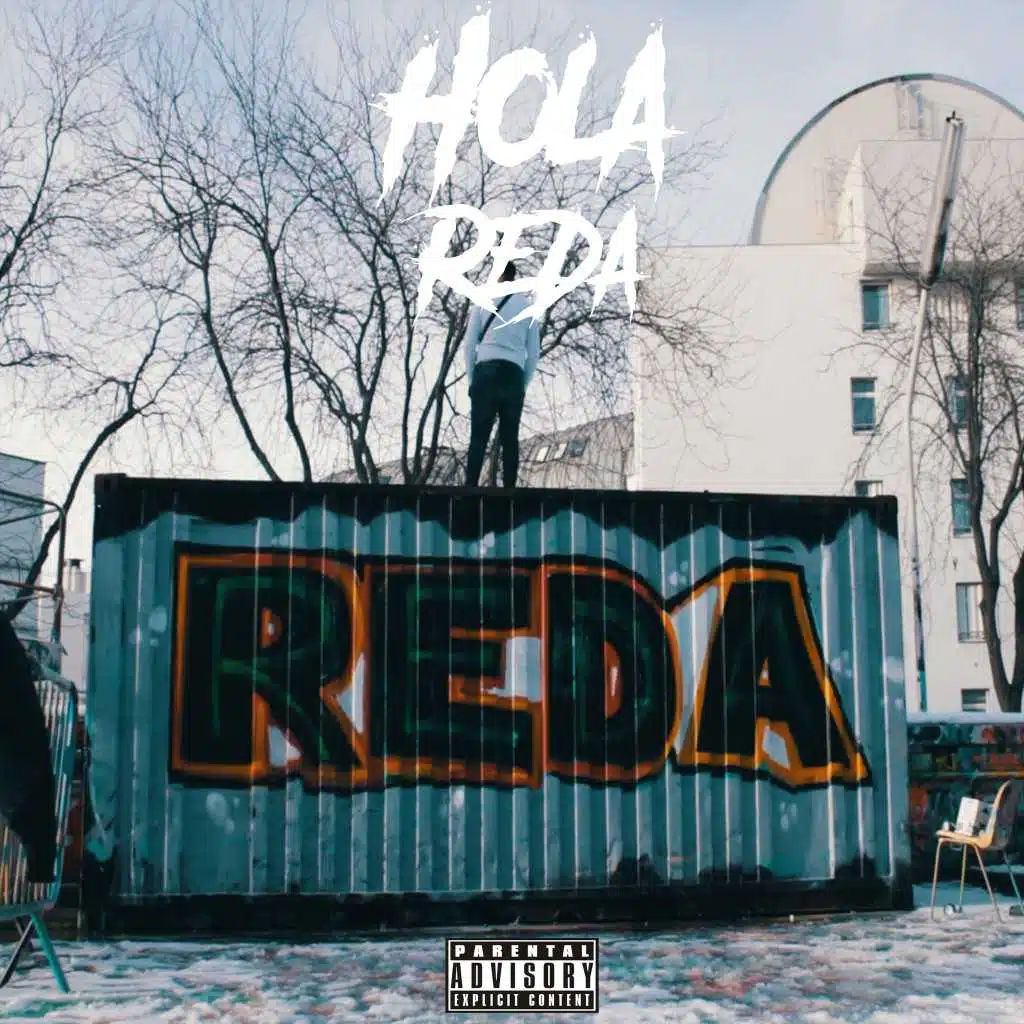 Holà