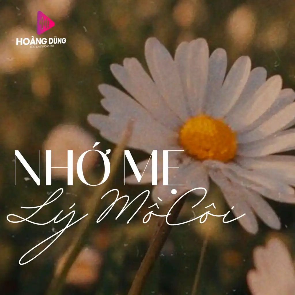 Chuyến Xe Lam Chiều