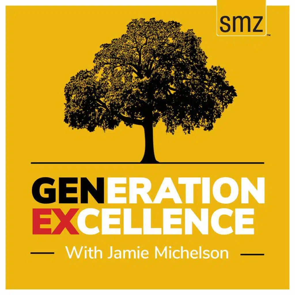 EPISODE #47 – Dean Friedman, Managing Director Friedman Family Partners & fmr CEO of Real Integrated