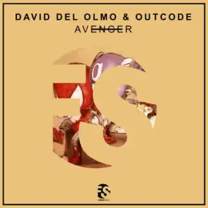 David Del Olmo & Outcode