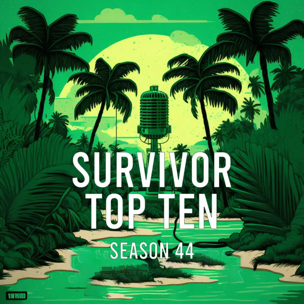 Burnt Popcorn Productions