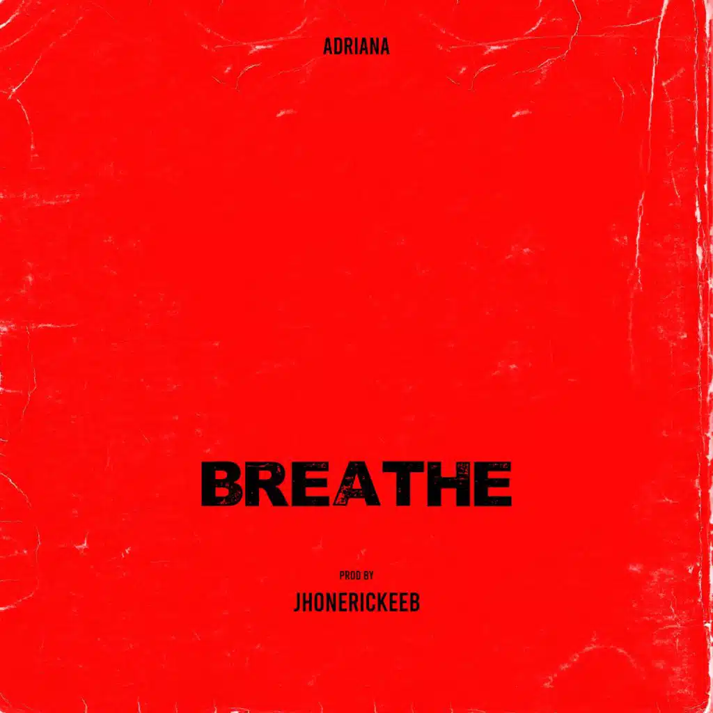 Breathe