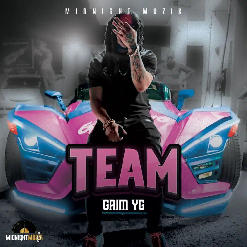 Team