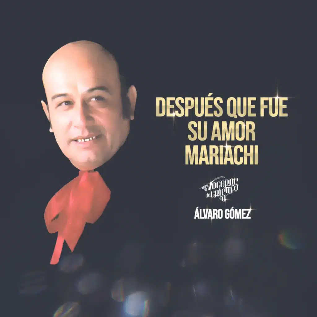 Un Alto En Tu Camino