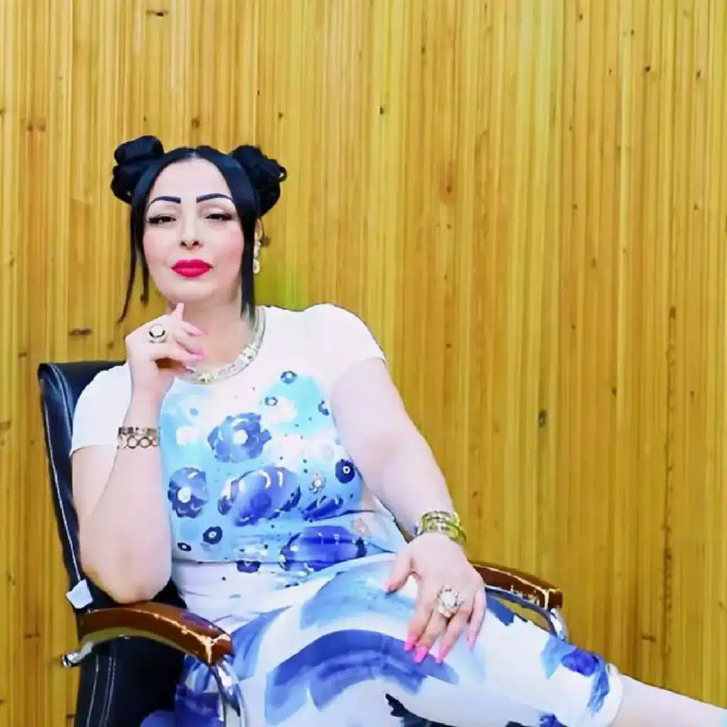 C'est Ta Dire Wahran 31 Tatakalam (feat. Manini Sahar)