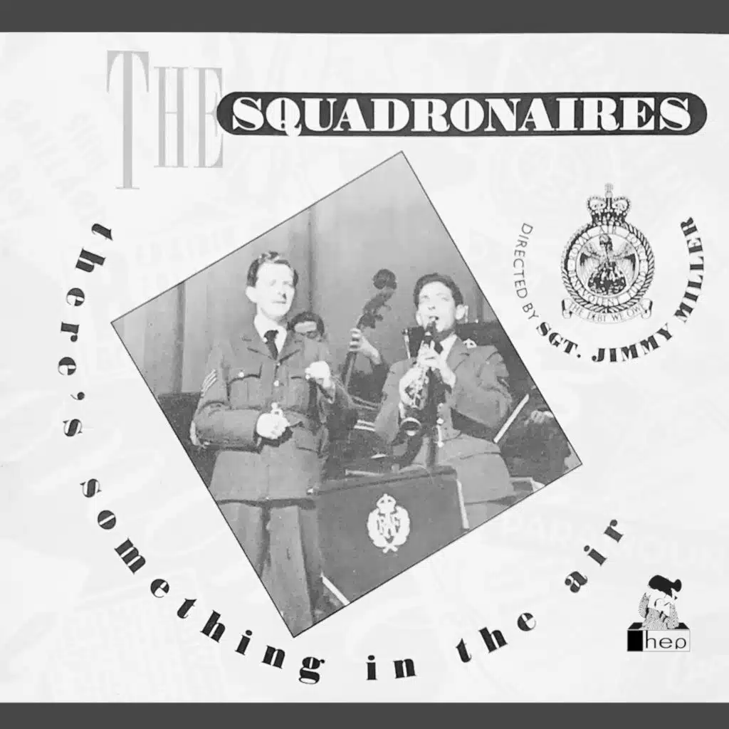 South Rampart Street Parade