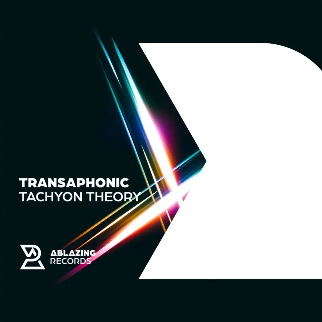 Tachyon Theory (Extended Mix)