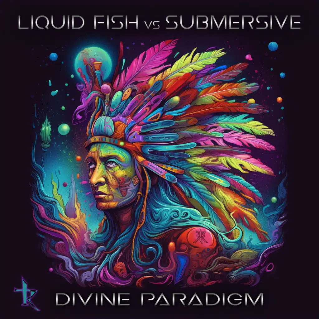 Subsidiary, Liquid Fish