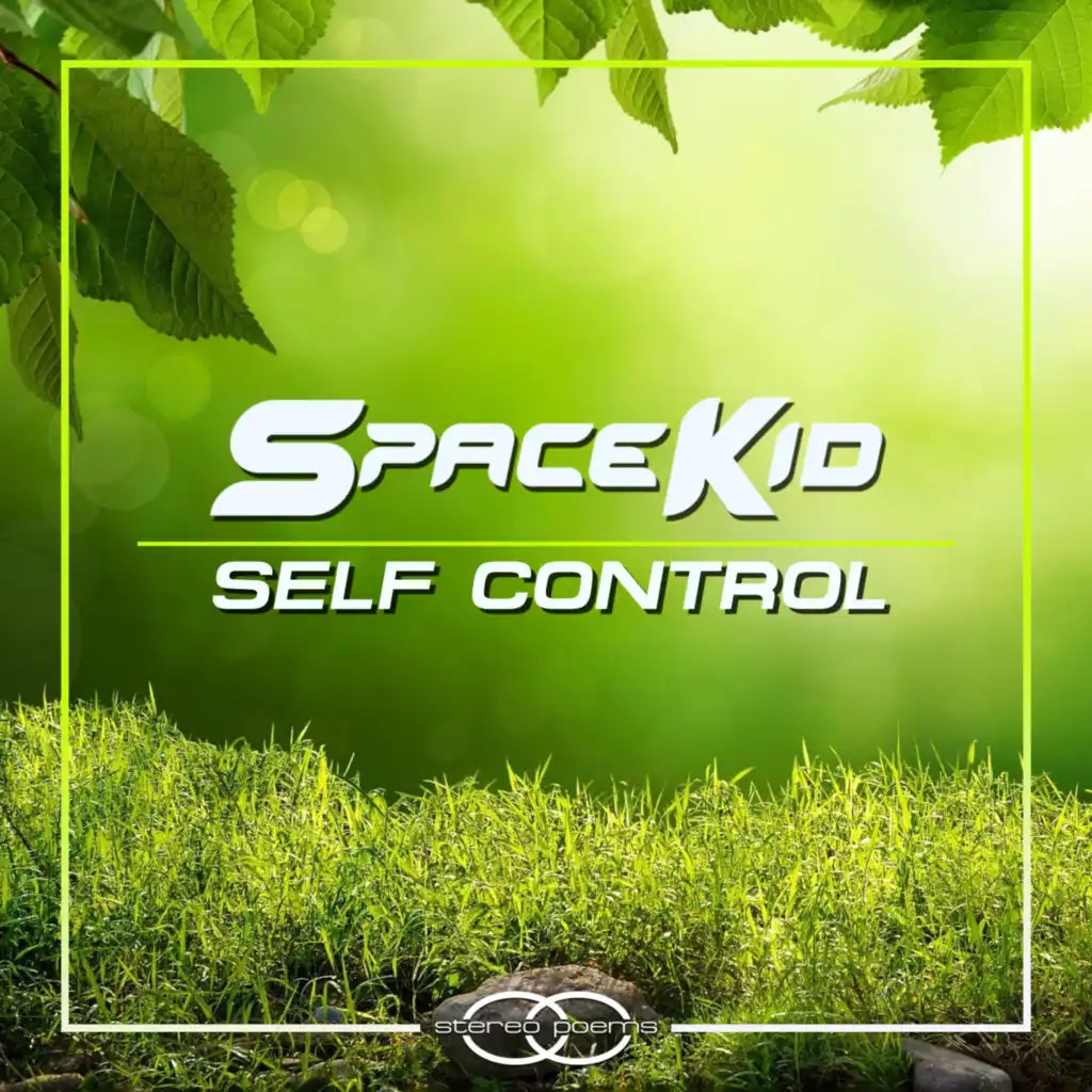 Self Control (Club Mix)