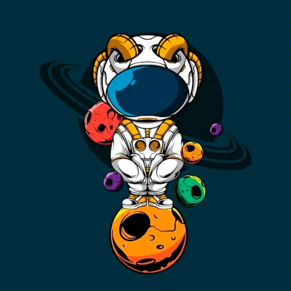 Trap Freestyle Rap (Genius) by Alex Cash Play on Anghami