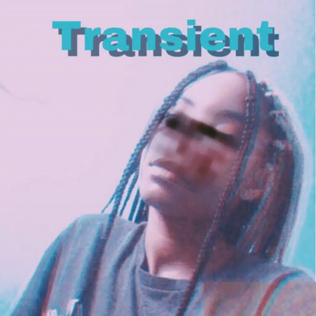Transient