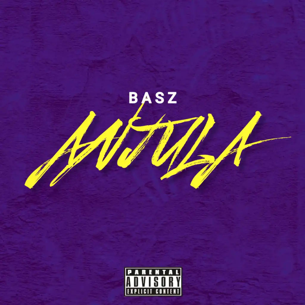 Basz