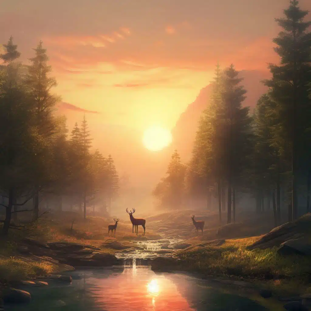 steezy prime & azayaka