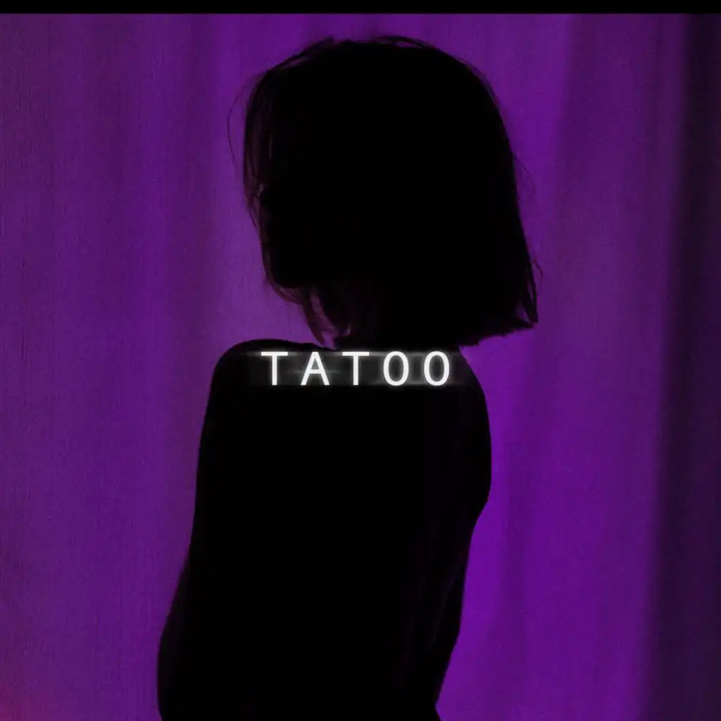 Tatoo (Sped Up)