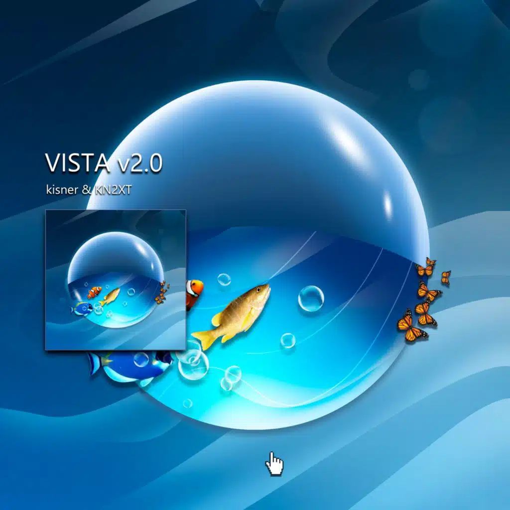 vista 2 (feat. kisner)