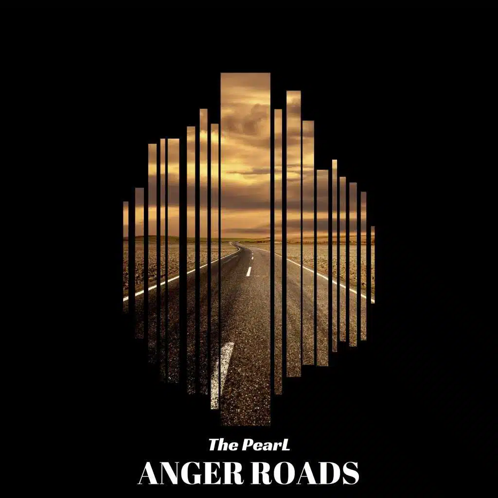Anger Roads